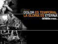 /album/fotogaleria-beneficios-de-la-horamona-de-crecimiento-humano/descarga-5-jpg/